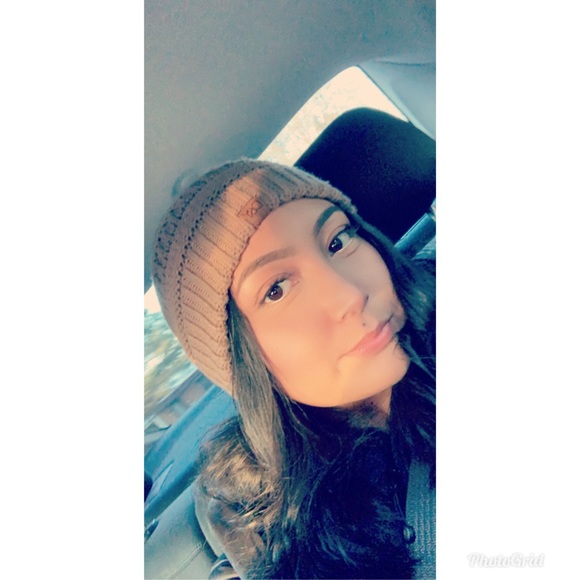 lesleyzuniga_